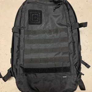 5.11 RAPID ORIGIN PACK